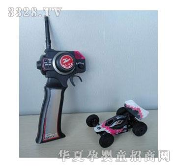 ����¡2.4G�����b��܇���������o��늣�
