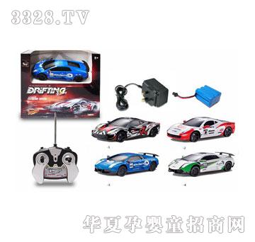 ����¡6ͨ���b��܇��Ư������늣�
