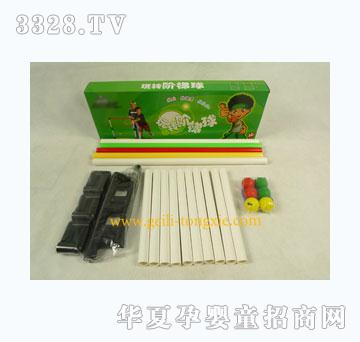 �o���\�����Ͽˡ����D�A����