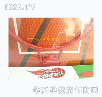 �o���\�����Ͽˡ�ľ�ƻ@���03021