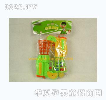 �o���\�����Ͽˡ����䘌05003