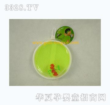 �o���\�����Ͽˡ�ճ����03006