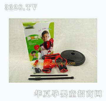 �o���\�����Ͽˡ�����ȭ��