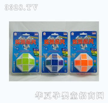 �o�����ɽY(ji��)��(g��u)��(bi��o)��(zh��n)24��ABSħ��