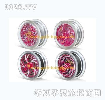 �o��YOYO��0113