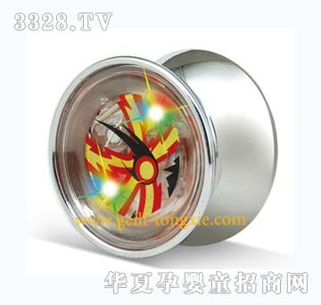 �o��YOYO��0511-0512