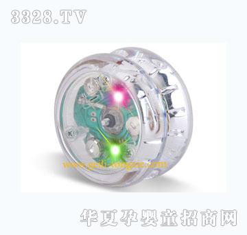 �o��YOYO��0821A