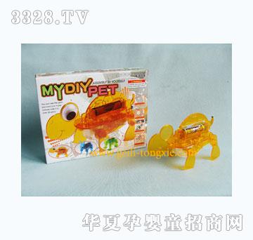 �o������늄�(d��ng)���b��