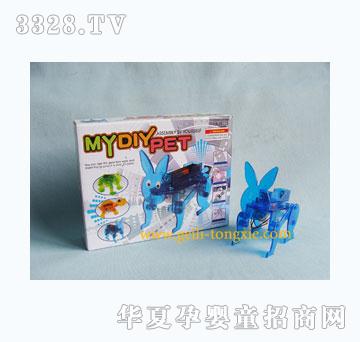 �o��늄�(d��ng)���b��ߡ����ã����b��