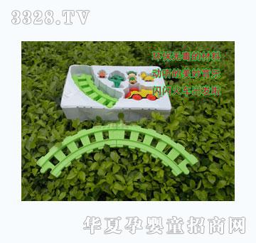 �o����(ji��n)����ƴ������(l��)�W��܉���eľ