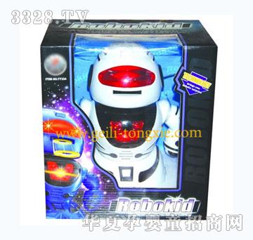 �o��X5�b�ؙC(j��)���ˣ��ɰl(f��)��EVA����