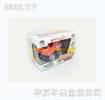 �o���b��܇��2ͨ�b����݆��ͨ����܇