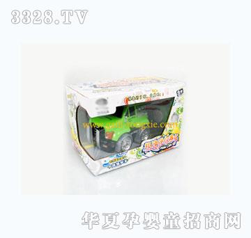 �o���b��܇��2ͨ�b����݆��ͨ������܇