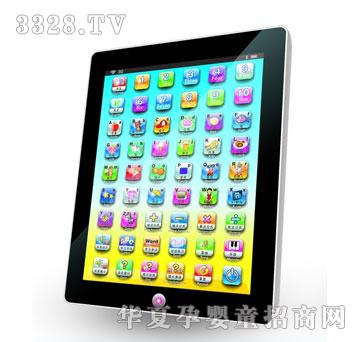��ꖌW���C1009