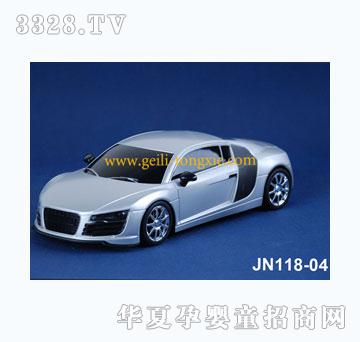 �o��1-16�b�ط���܇���°�W��R8AUTOMODEL