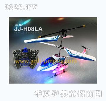 �o��3ͨ���ٰ������b��ֱ���C