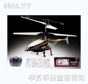 �o��3.5ͨ���ٰ������b��ֱ���C(j��)��2��ģʽ��JJ-H18