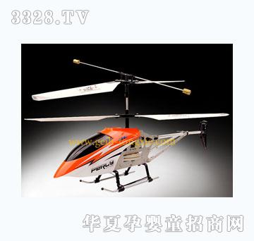 �o��3.5ͨ���ٰ������b��ֱ���C(j��)JJ-H11