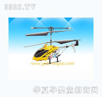 �o��809T3.5ͨ�����b���w�C(j��)�����݃x�棩