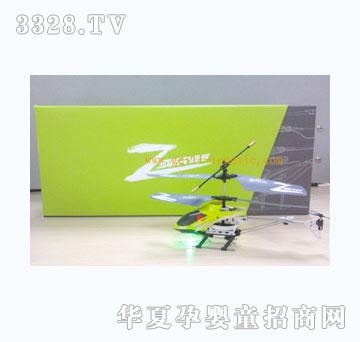 �o����ͨ���t�⾀�b������ֱ���C(j��)����(n��i)�����݃x&USB��