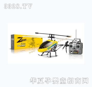 �o����ͨ�Θ�ֱ���C(j��)Z100
