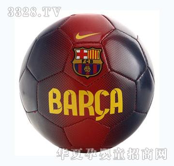 �Ϳ�NIKEFCBSKILLSSC2085-499����