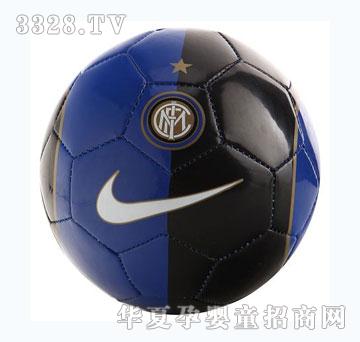 �Ϳ�NIKEINTERSKILLSSC2087-496����
