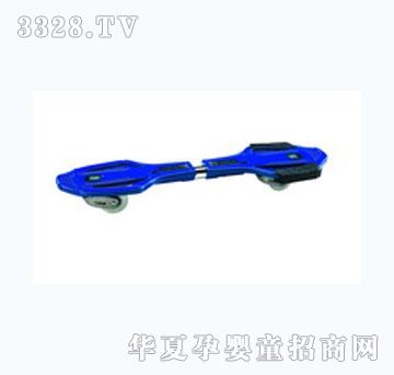 ؐ��602������