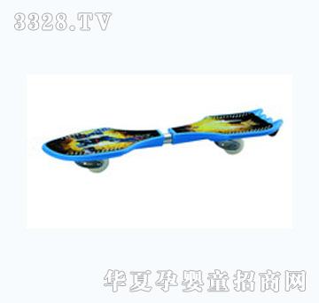 ؐ��607������