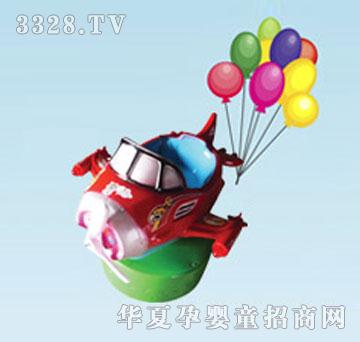 ����¡�w�C�u�[�Σ�����䓣�