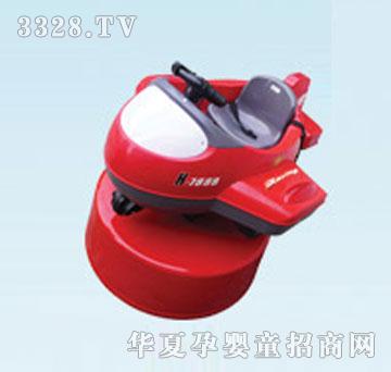 ����¡����+���D�w�C�u�[��