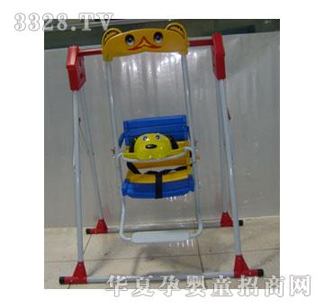 ����LY-10�u�u��