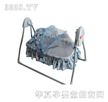 ����401�u�@