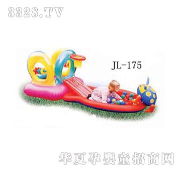 ����JL-175�ʘ��O��