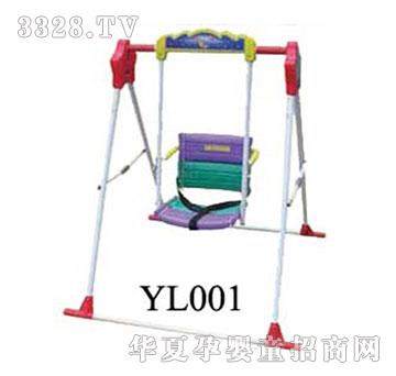 ����YL-001��ǧ