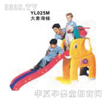 ����YL025M����