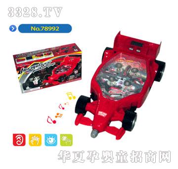 ϲľF1�����Α�C78992-b