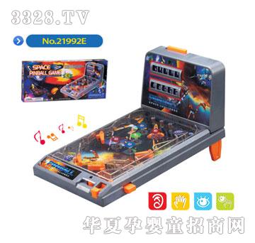 ϲľ�g������C21992E-b