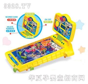 ϲľ�g������C60992Z-b