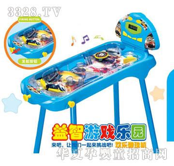 ϲľ�g������C88992Z-b