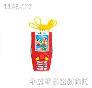 Դ���_���a�֙Cˮ�C978-2L-1