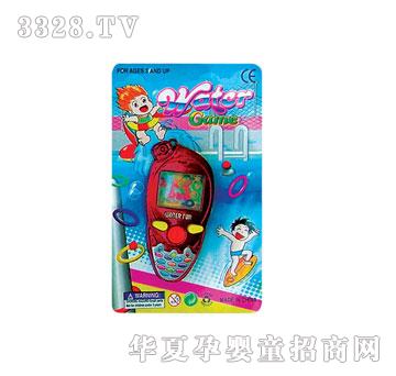Դ���_���T���֙C���ڇ���ɫ��978W-3