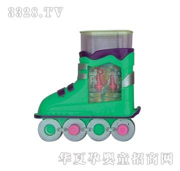Դ���_���b�ǹ����Ьˮ�C978Q-