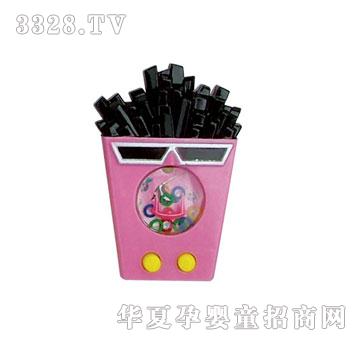 Դ���_��ͨ��lˮ�C978-2F