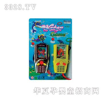Դ���_���a�֙Cˮ�C2��1978-2L-2