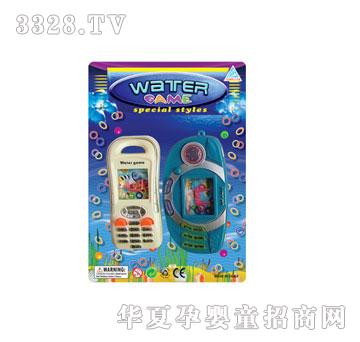 Դ���_��ͨˮ�C���Z�����֙Cˮ�C978-2S-2B