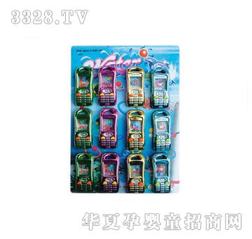 Դ���_��ͨˮ�C12ֻ����978-2S-DZ ����