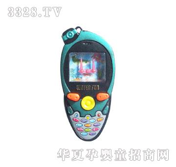 Դ���_���T���֙Cˮ�C978W-5