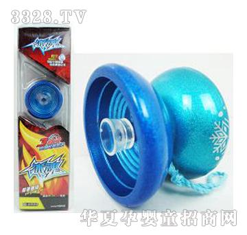 ��俱���Ͻ�3�S��YOYO��