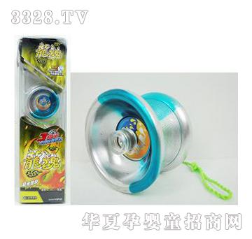�������3�S��YOYO���X��